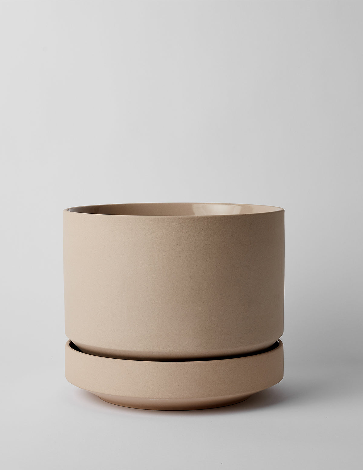 bundle | 10-inch | Oatmeal