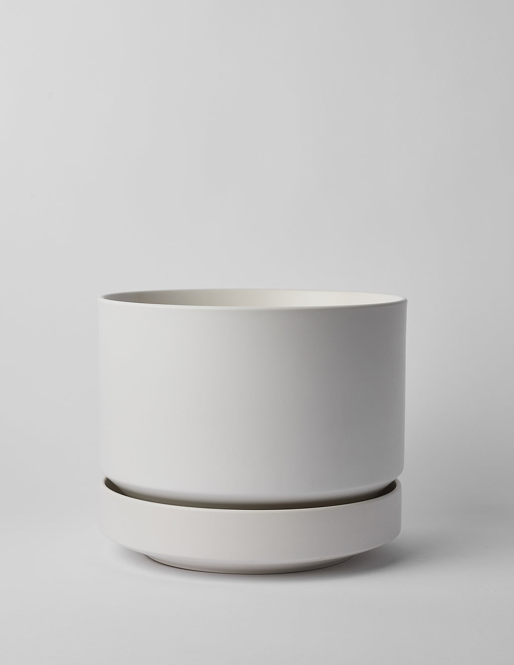 bundle | 10-inch | White