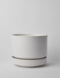 bundle | 10-inch | White