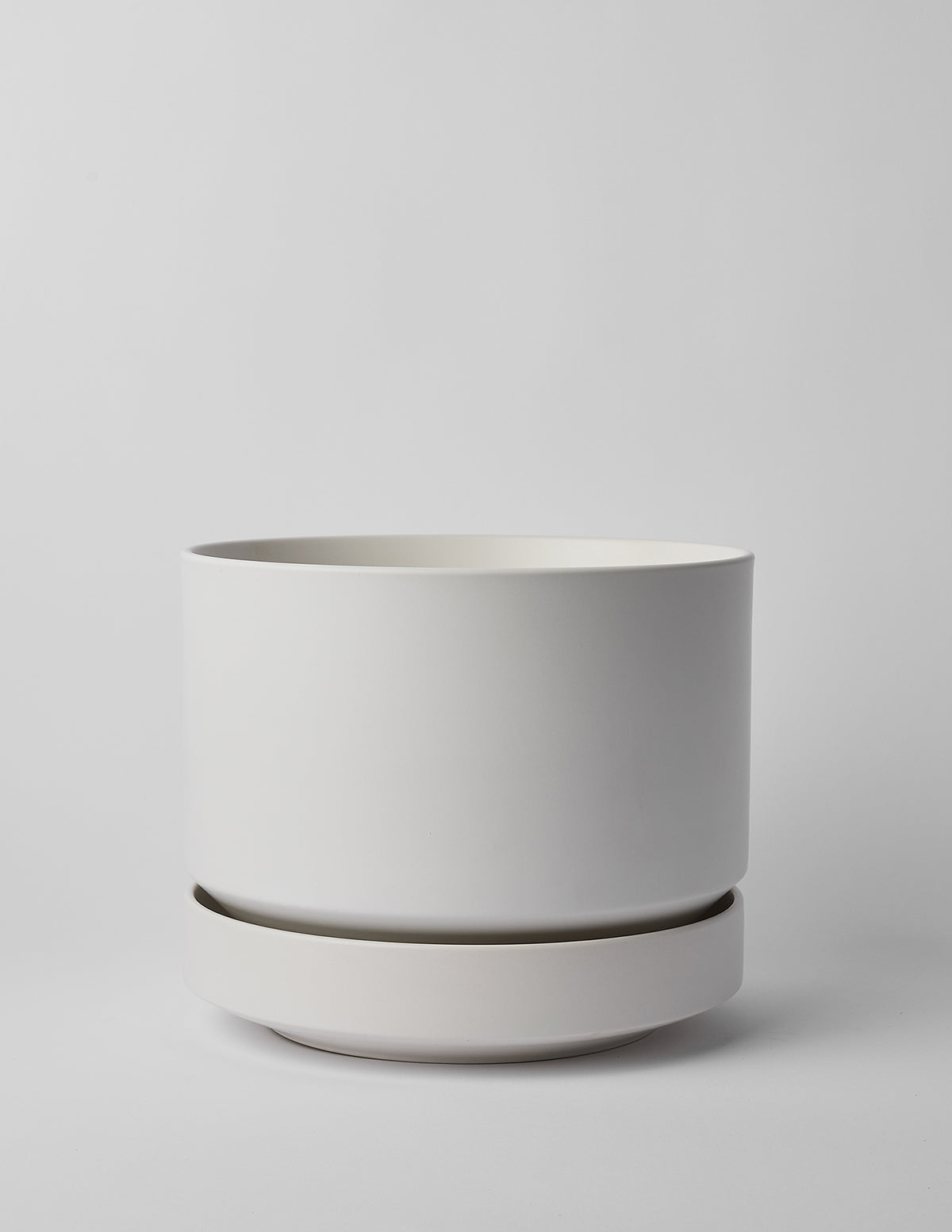 bundle | 10-inch | White