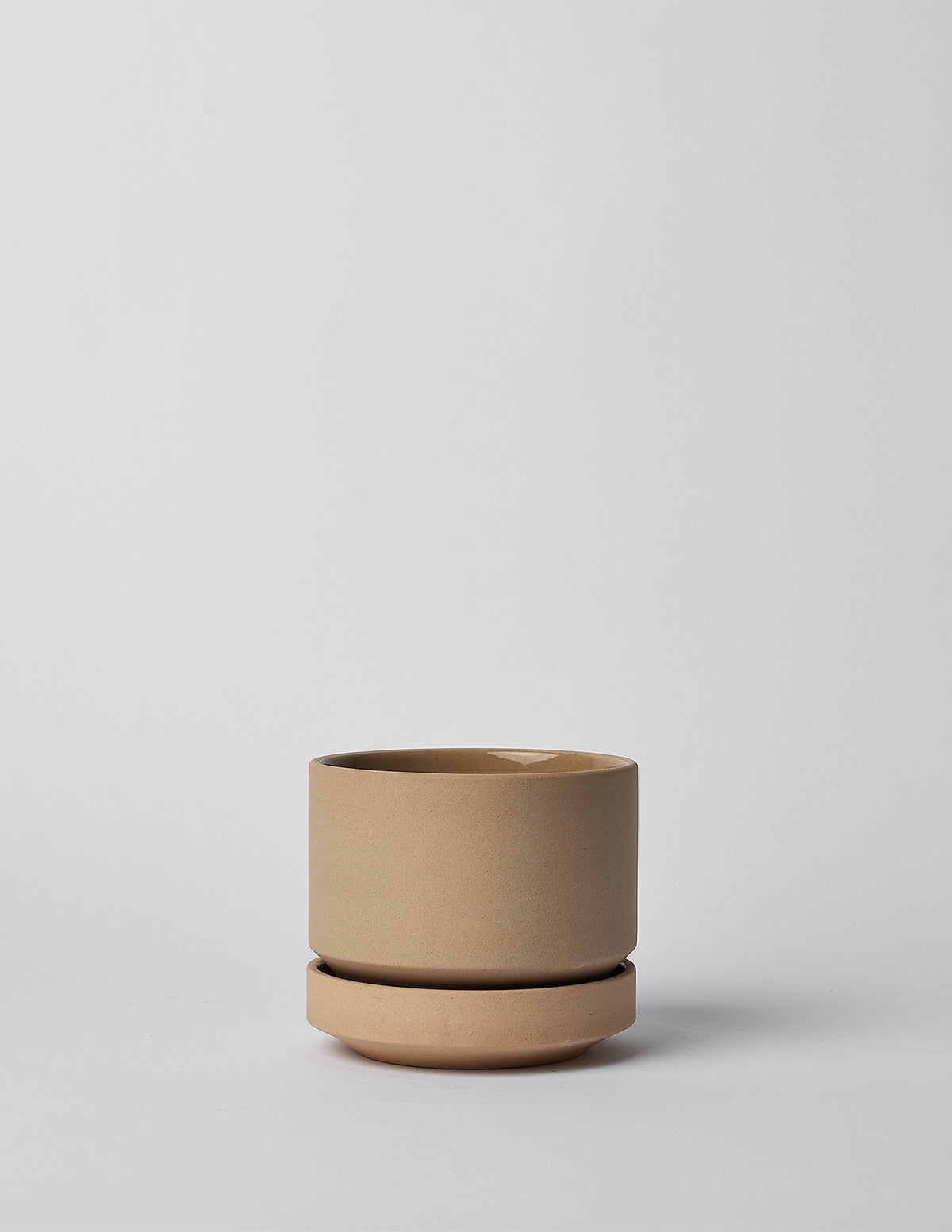 bundle | 4-inch | Oatmeal
