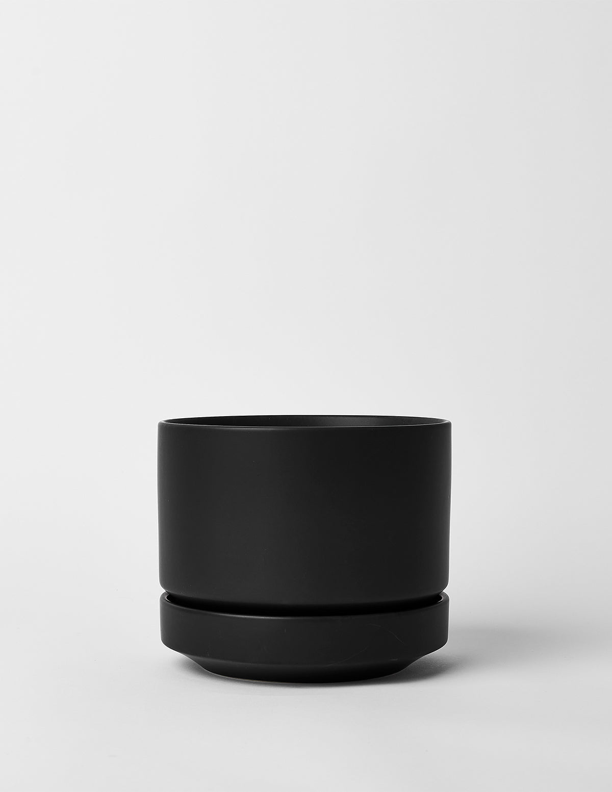 bundle | 6-inch | Black