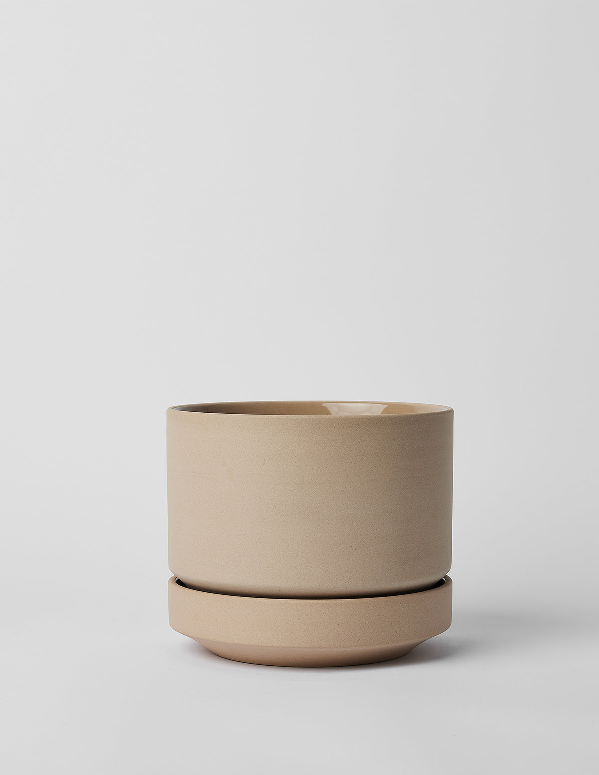 bundle | 6-inch | Oatmeal