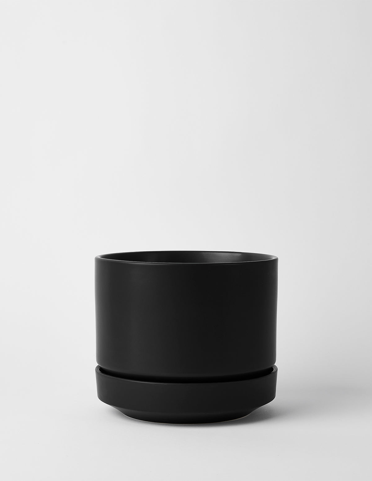bundle | 8-inch | Black