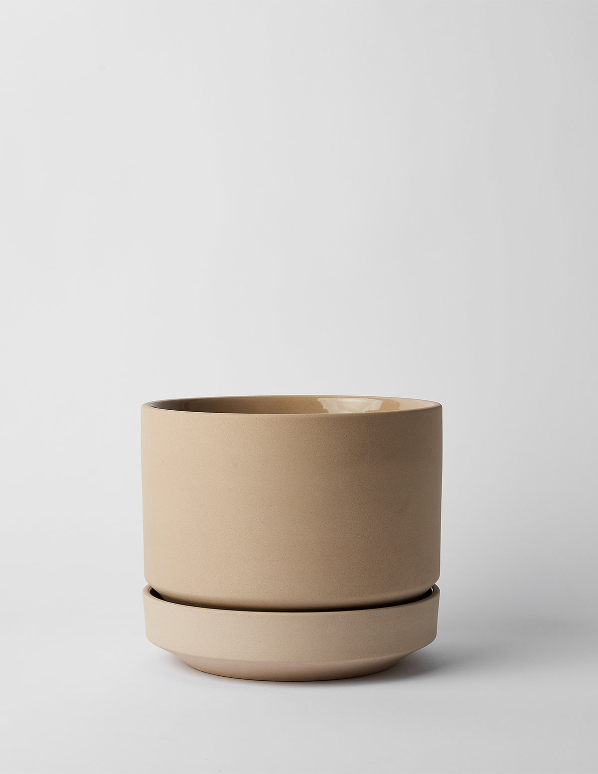 bundle | 8-inch | Oatmeal