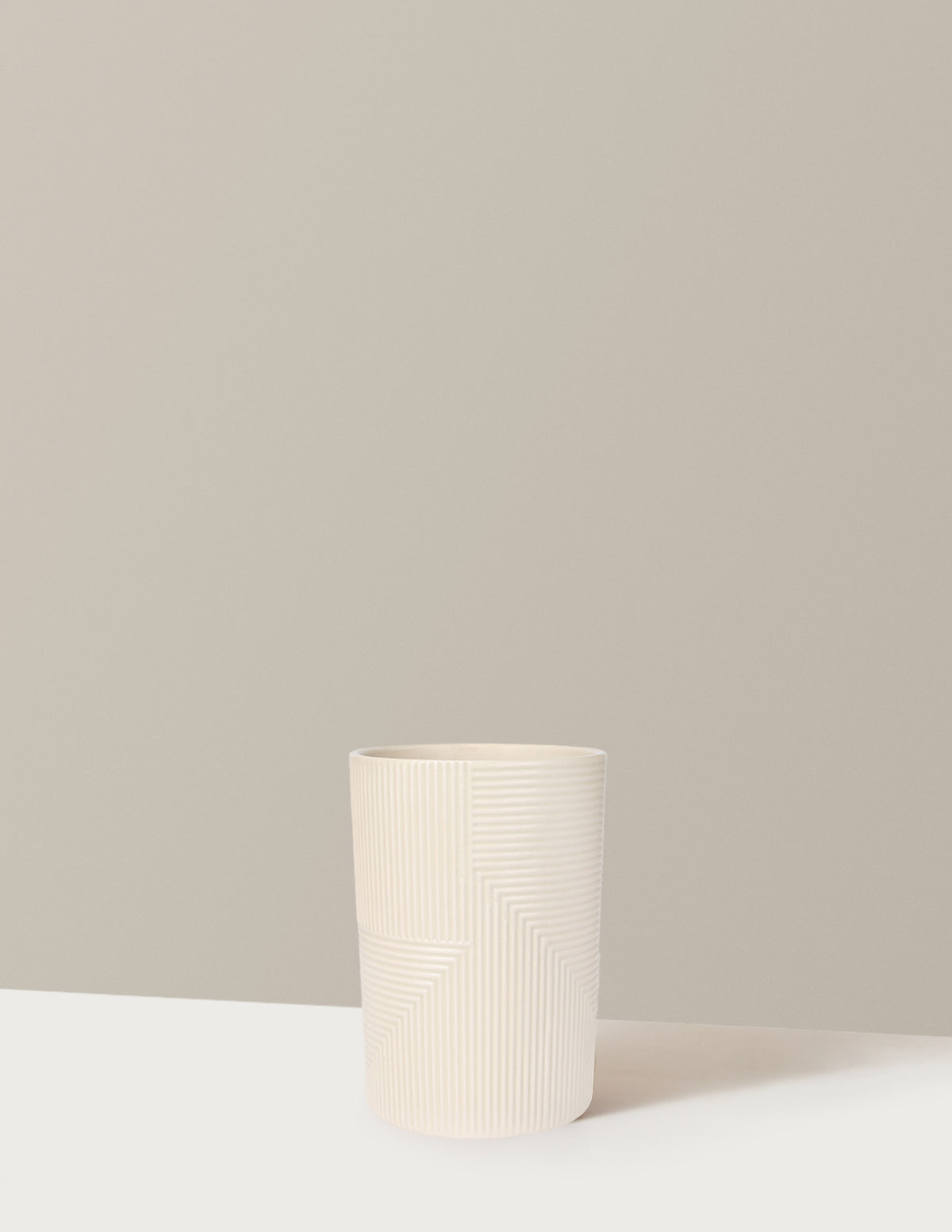 bundle | Small | Cream