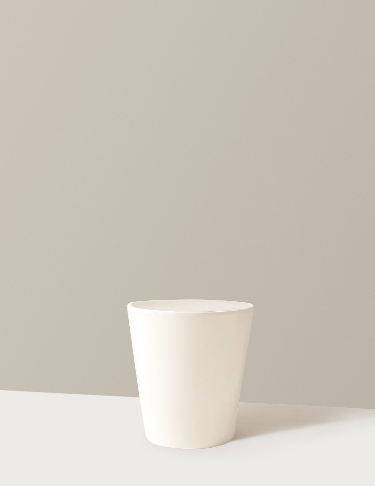 Marianne Planter