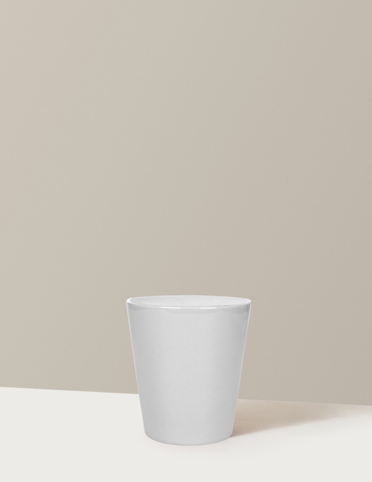 Marianne Planter