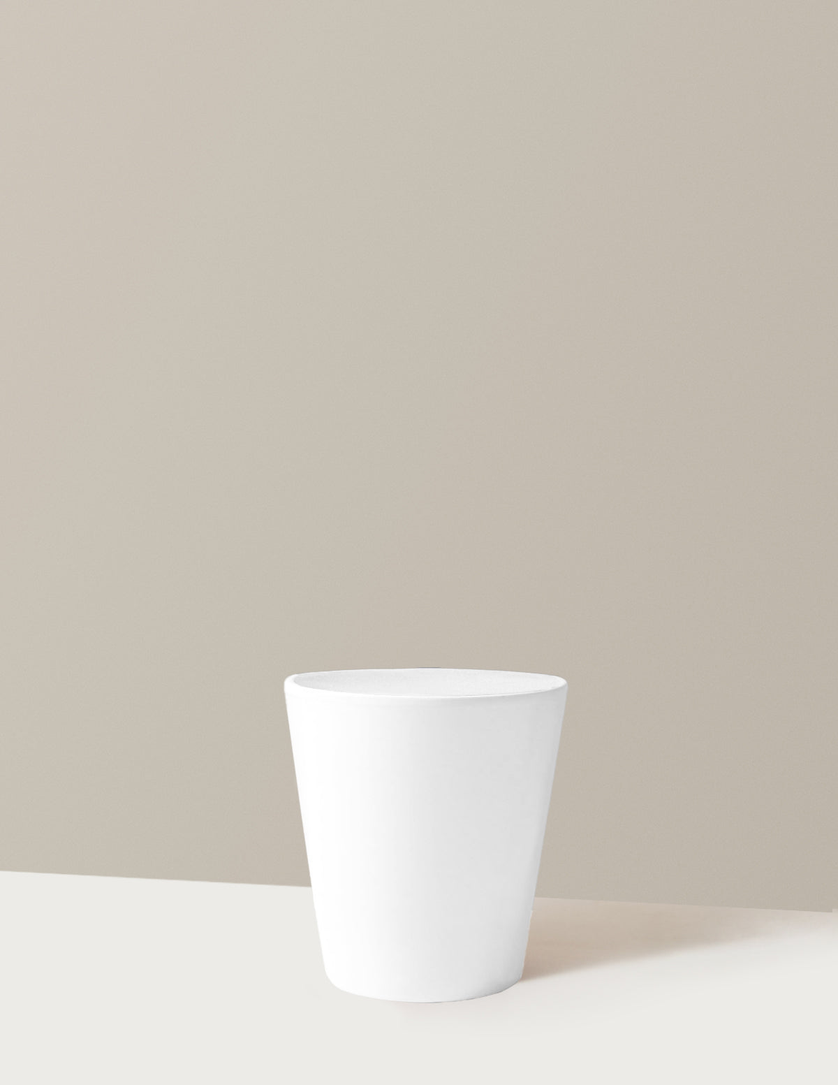 Marianne Planter