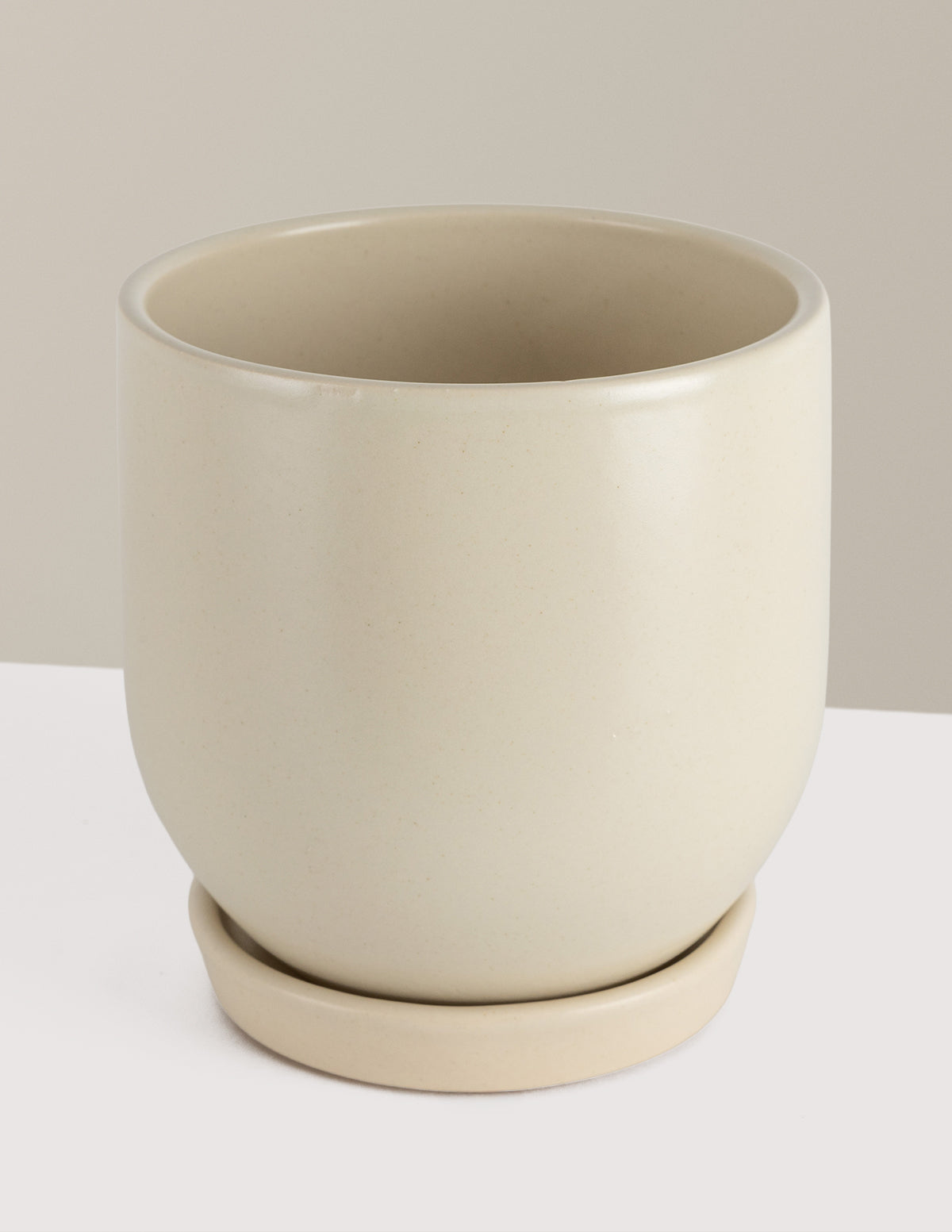 Westcott Ceramic Planter