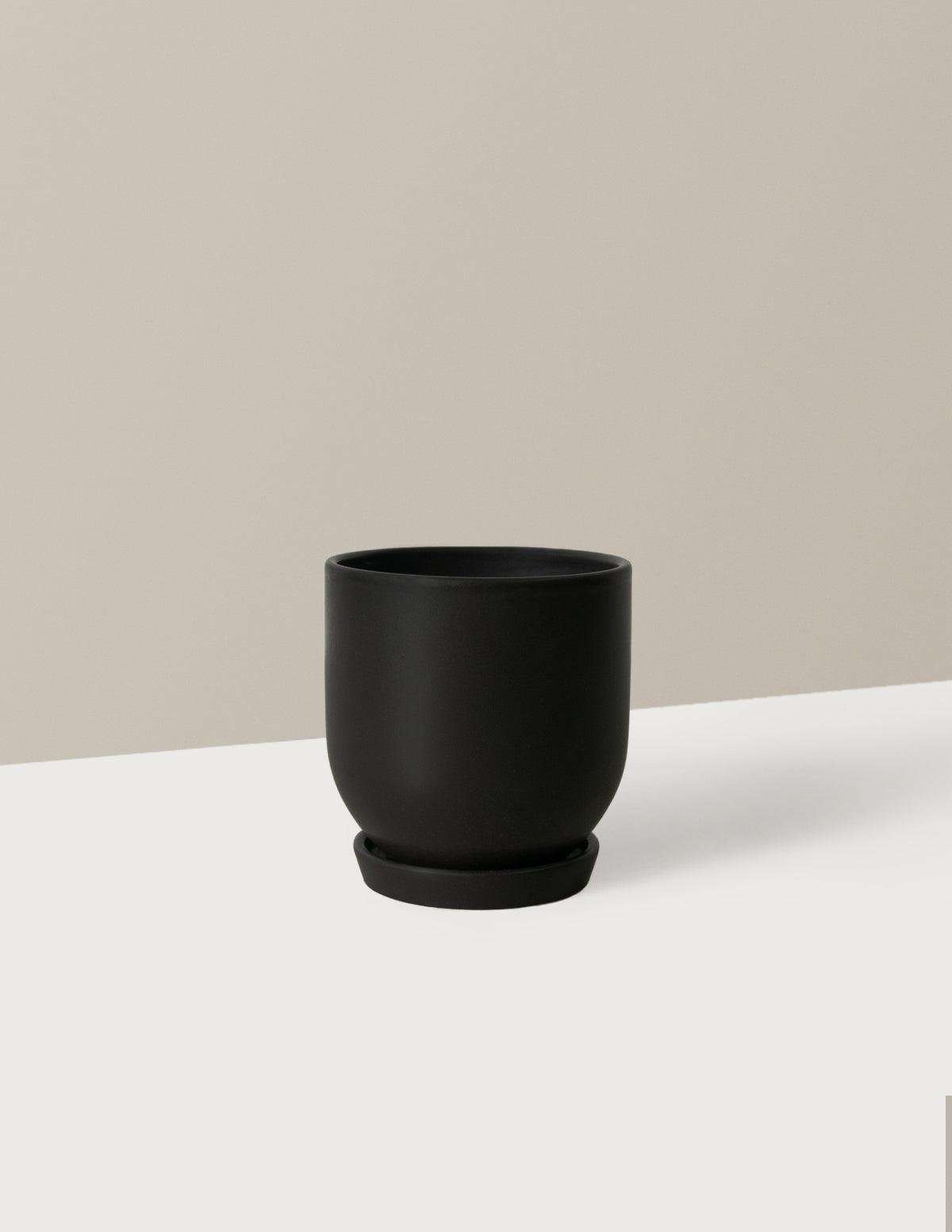 bundle | Small | Black