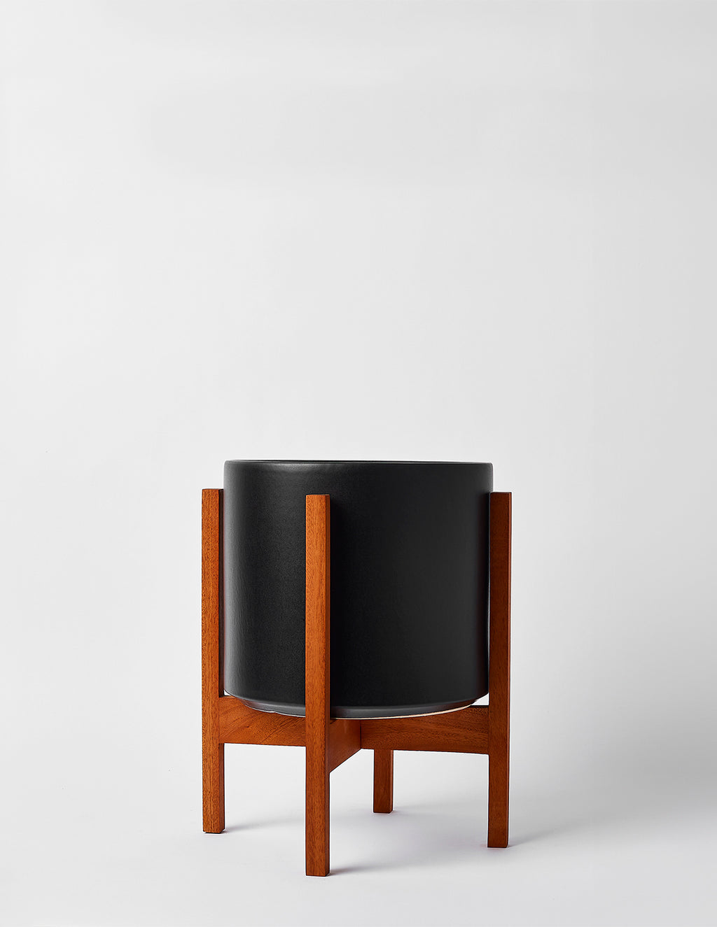 bundle | Black | Light Stand