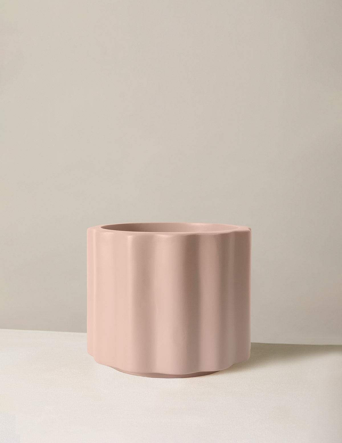 Balboa Planter