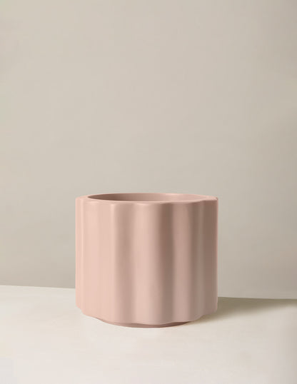Balboa Planter