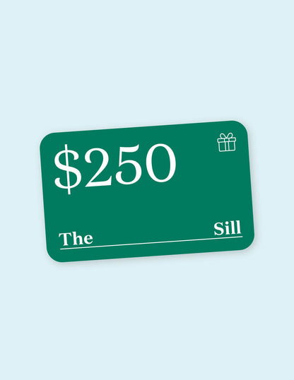 Digital Gift Card — “Grow Your Gift Card” Bonus!