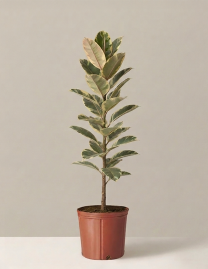 Ficus Tineke Bush