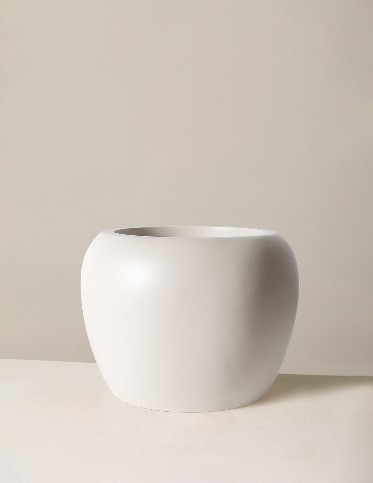 bundle | Large | Cream