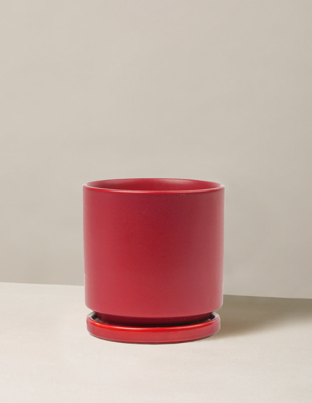 bundle | Red