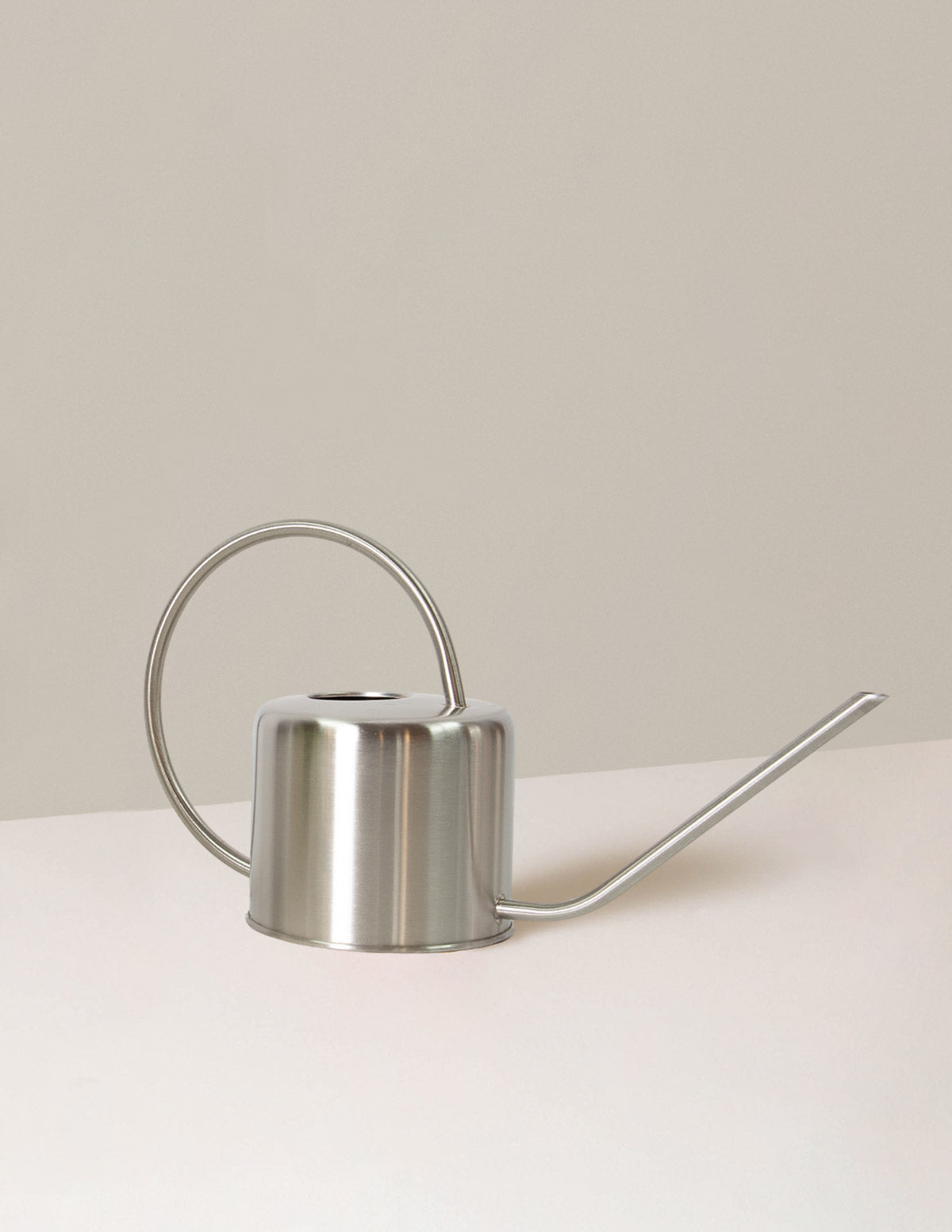 bundle | Silver