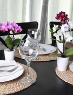 Mini Orchid Party Pack, 12