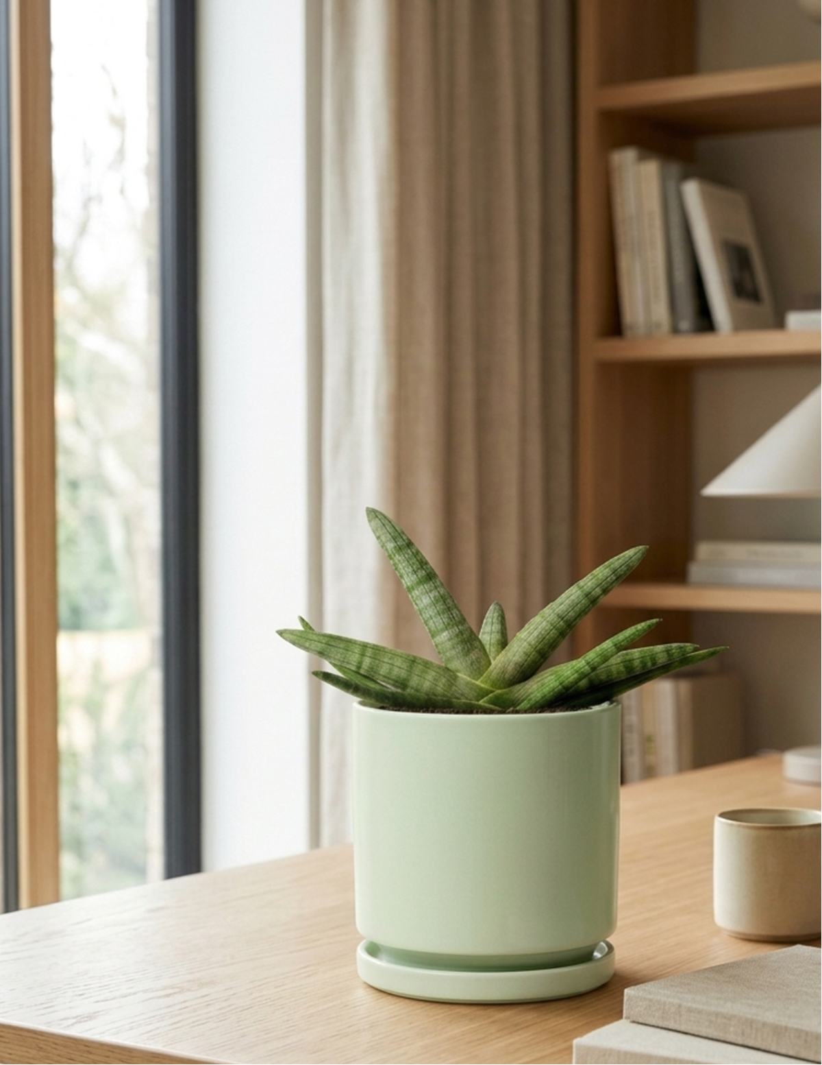 files/the-sill_snake-plant-starfish_gallery-4.png