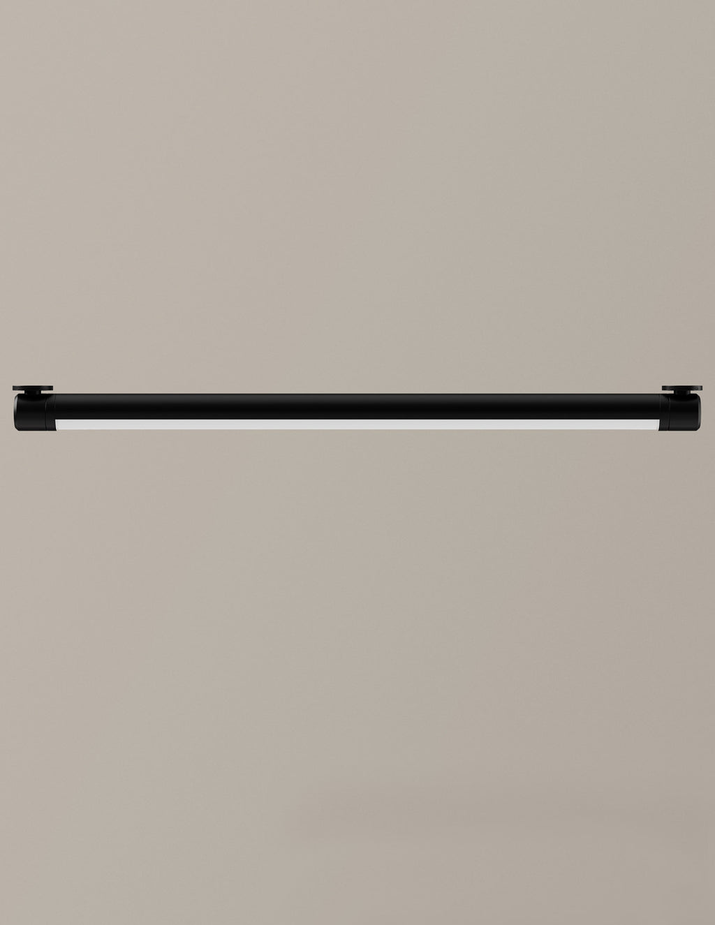Grove Bar Light
