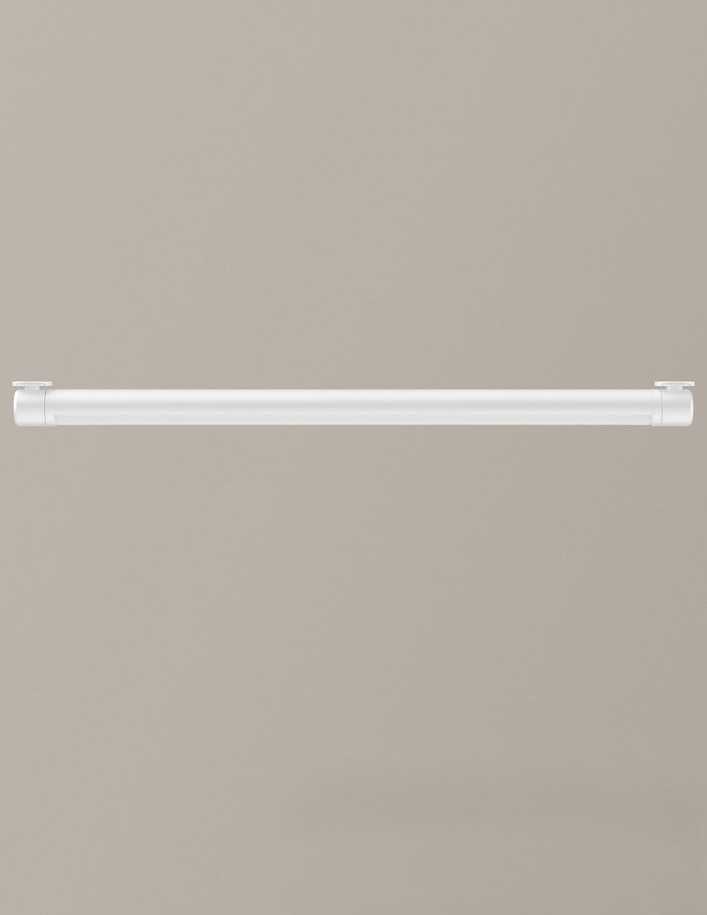 Grove Bar Light