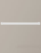 Grove Bar Light