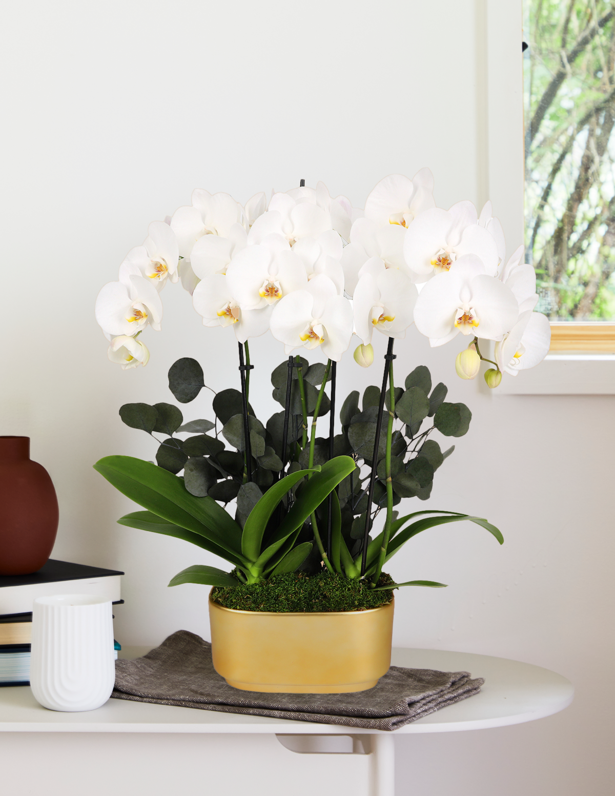 files/the_sill_large-double-orchid-gold-eucalyptus.png