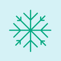 Cold Weather Packaging