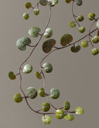 Artificial String of Hearts