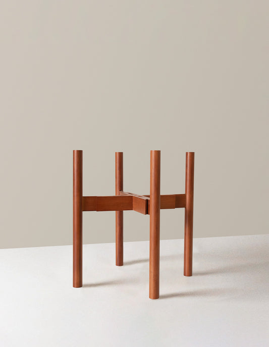 bundle \| Dark Bamboo