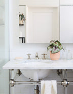 Artificial Rex Begonia