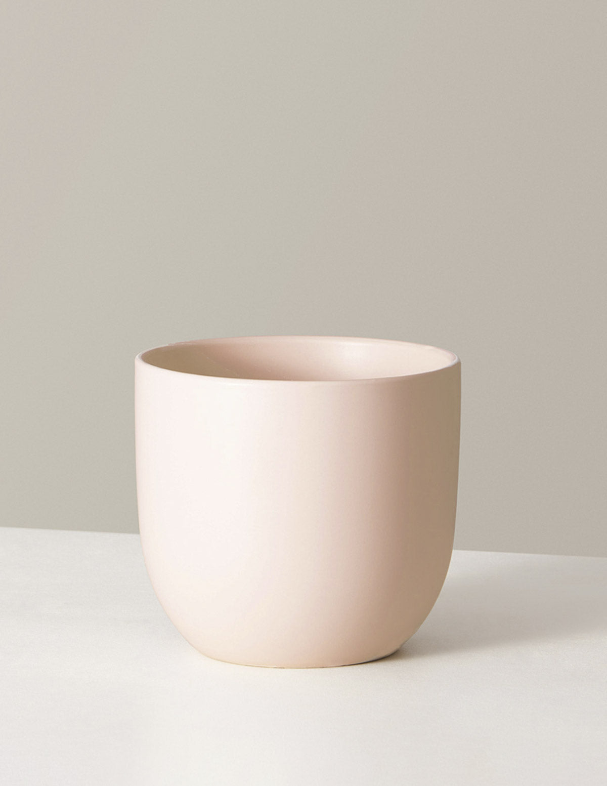 Large Grant Planter
