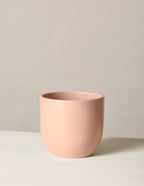 Grant Ceramic Planter