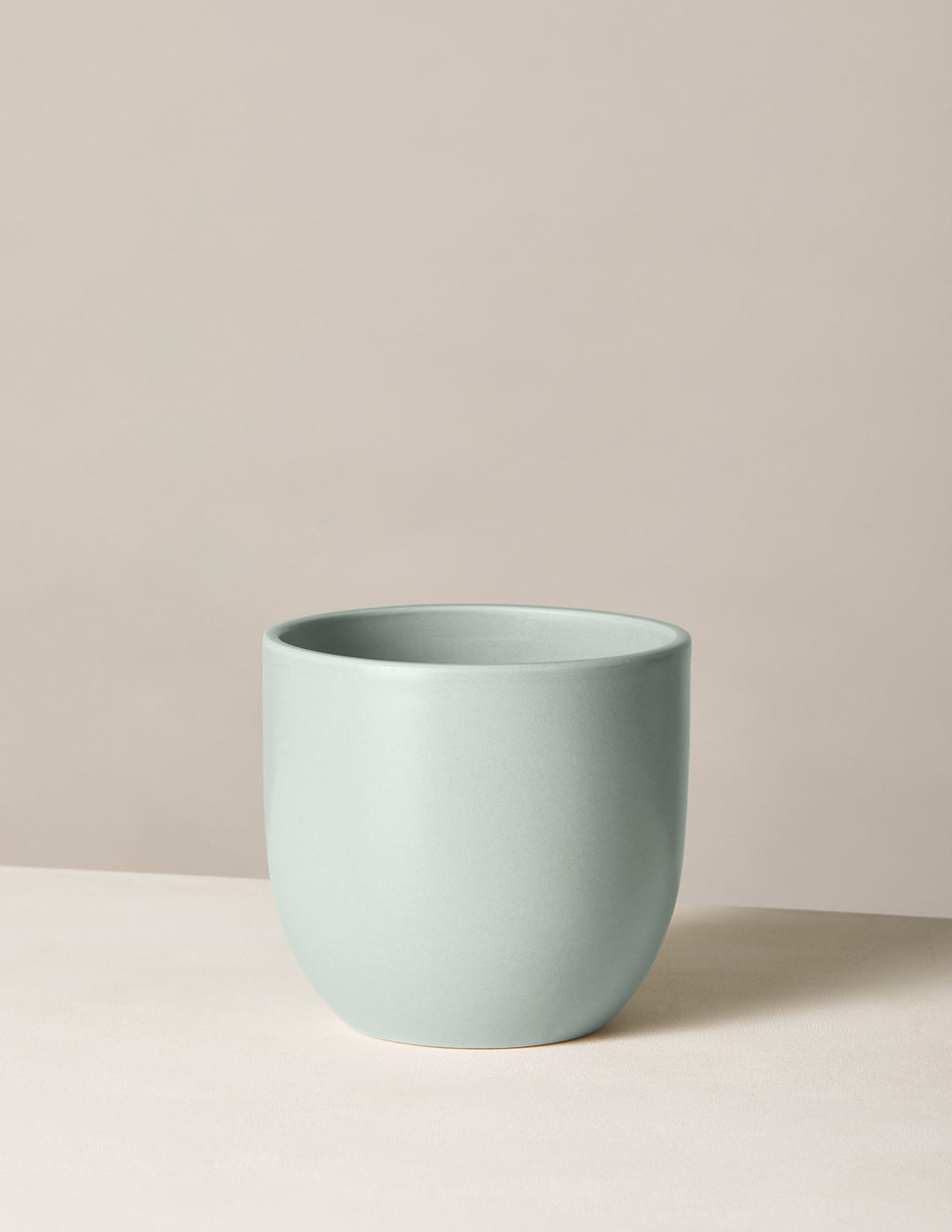 Grant Ceramic Planter