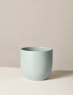 Grant Ceramic Planter