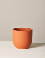 Grant Ceramic Planter