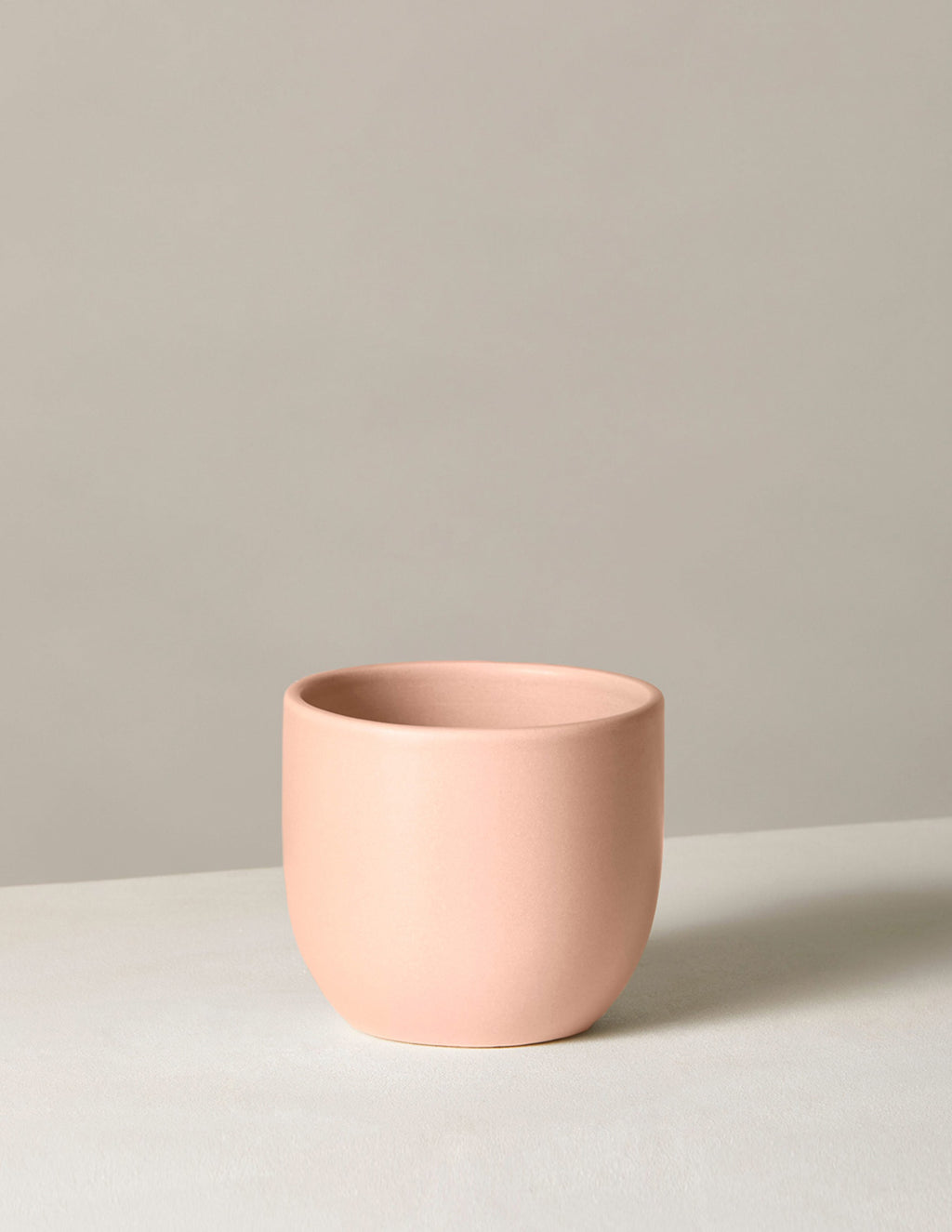 Grant Ceramic Planter