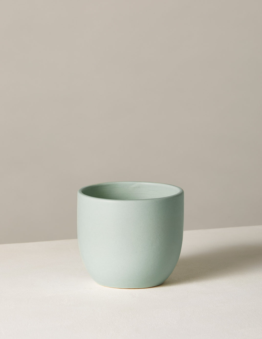 Grant Ceramic Planter