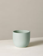 Grant Ceramic Planter