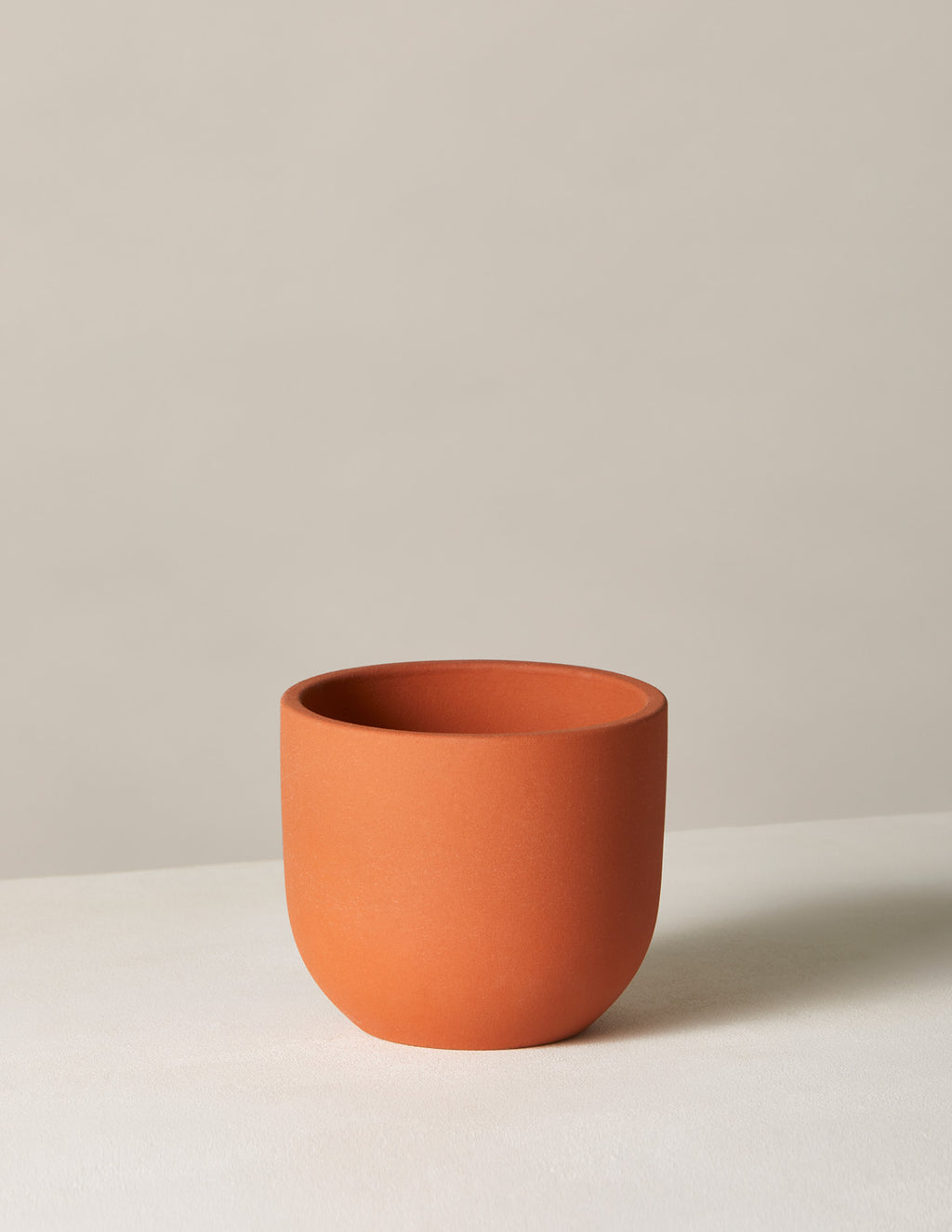 Grant Ceramic Planter