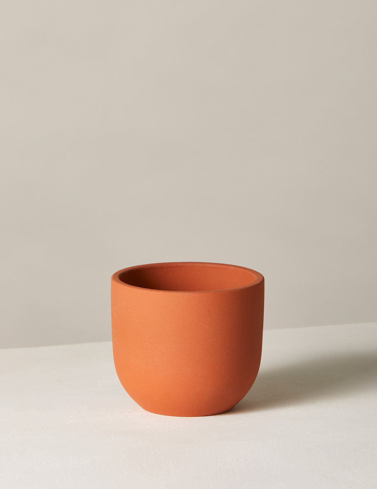 Grant Ceramic Planter