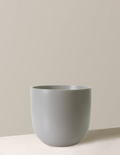 Large Grant Planter