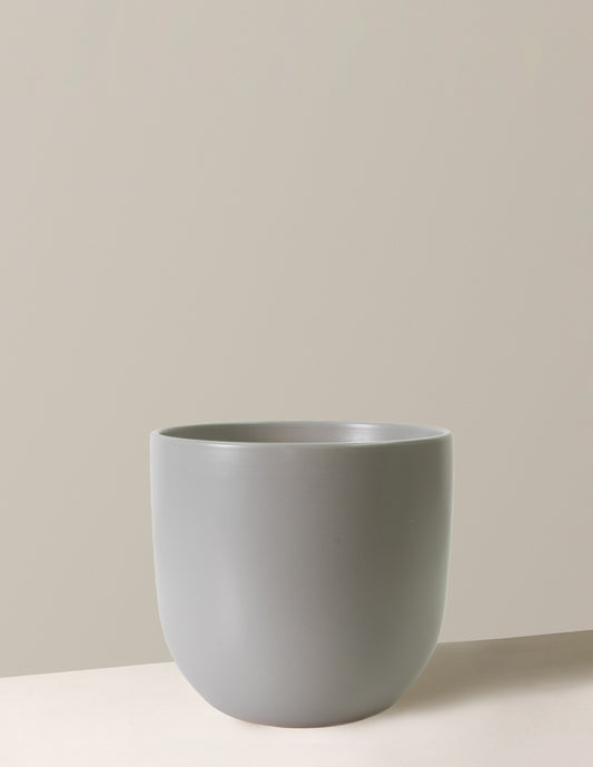 Large Grant Planter