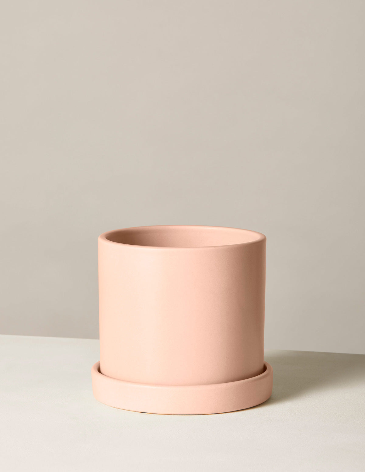 Hyde Planter | Planters & Pots for Indoor Plants