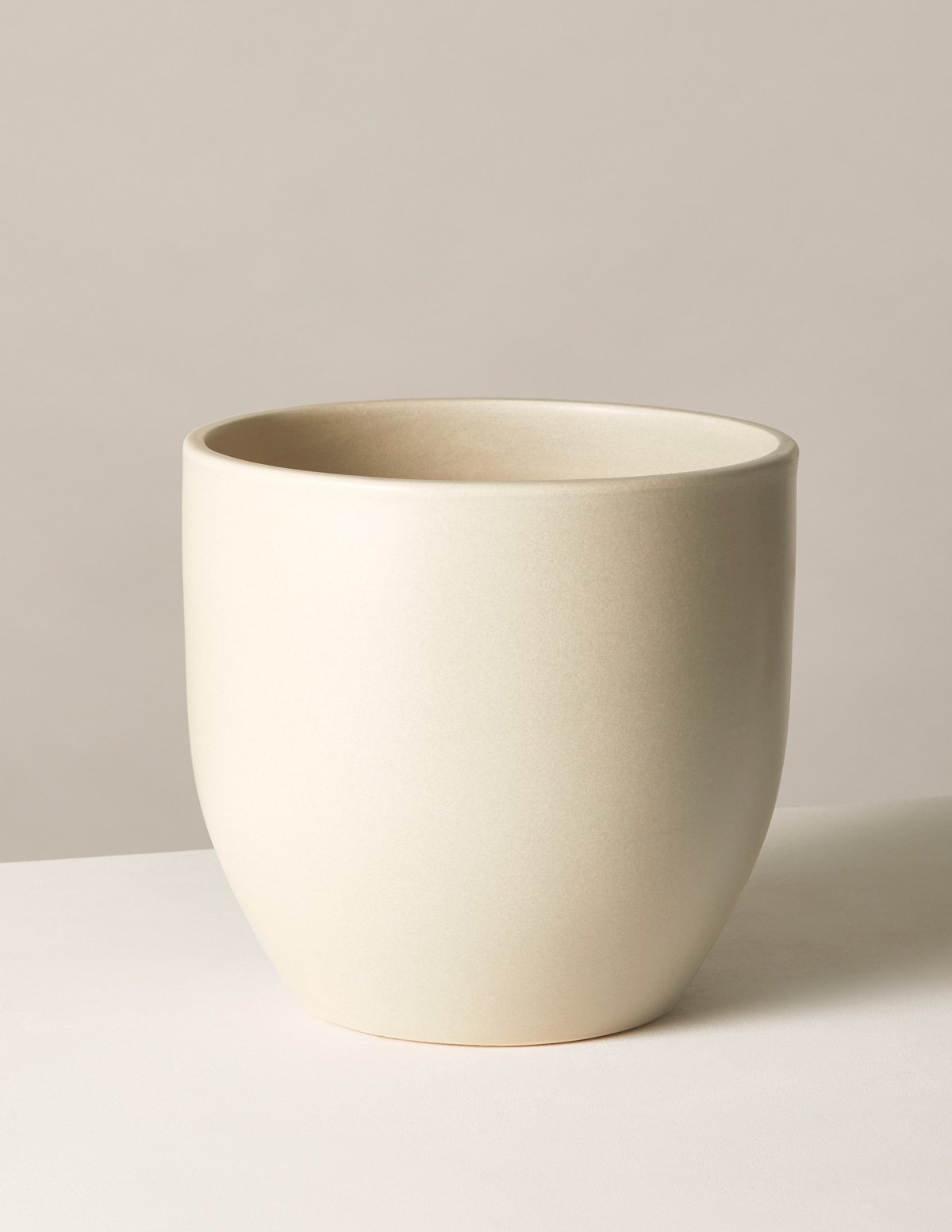 Large Grant Planter