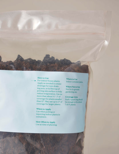 rocks for house plants Lava Rocks | Shop More Potting Mix & Plant Supplies