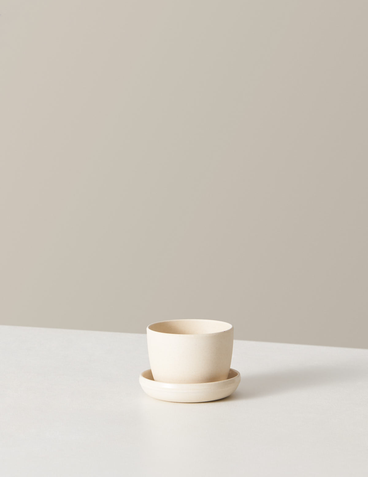 bundle | Mini | Cream