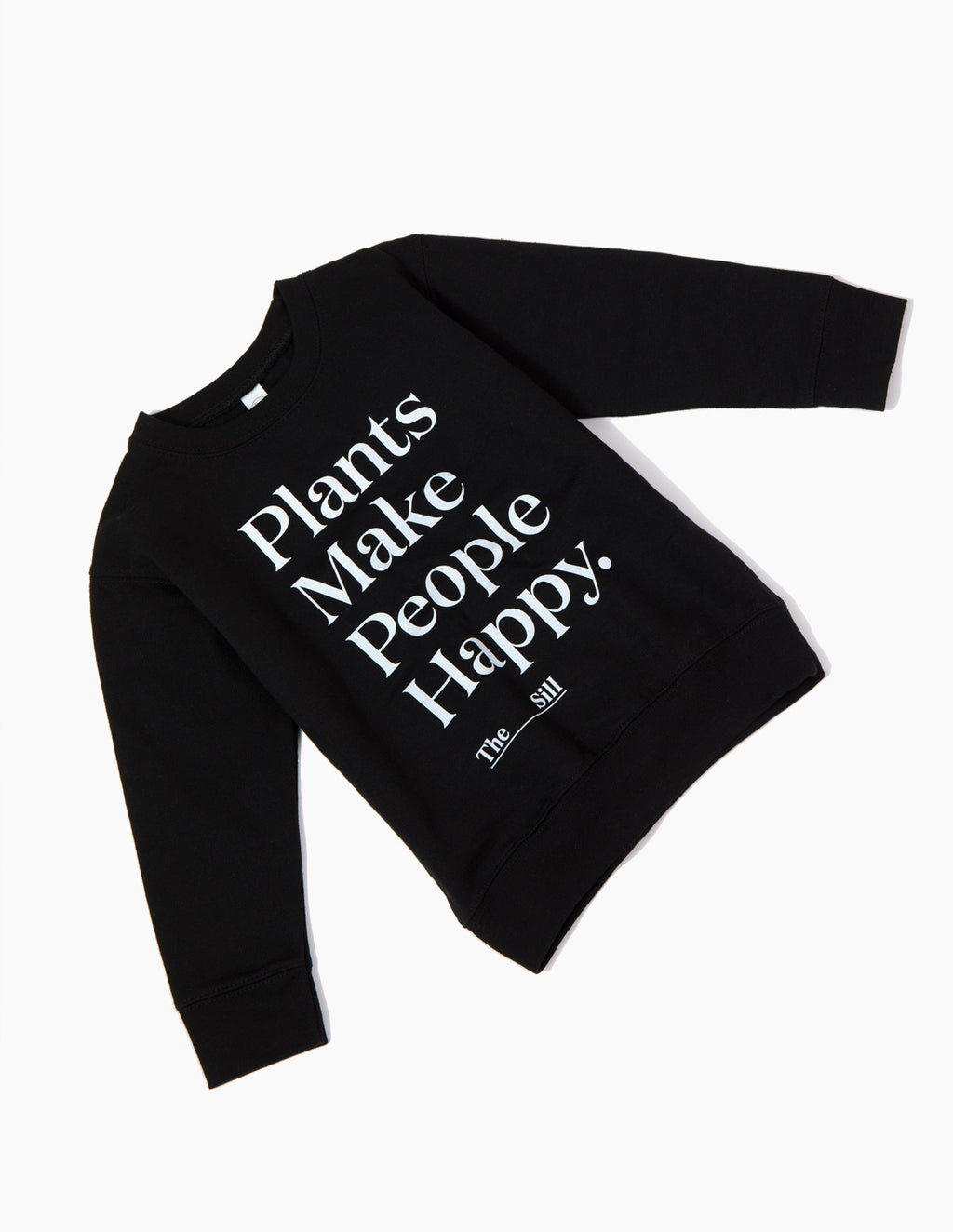 bundle | 2T